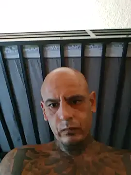 eatpussandDick Show in webcam