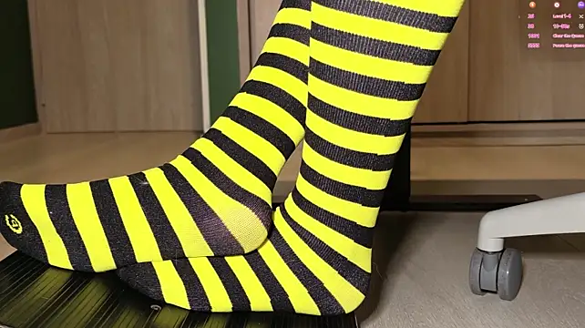 Chat +18 de feetbeth ao vivo