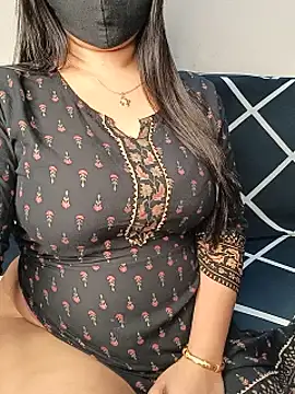 SSiya-'s Live XXX Chat