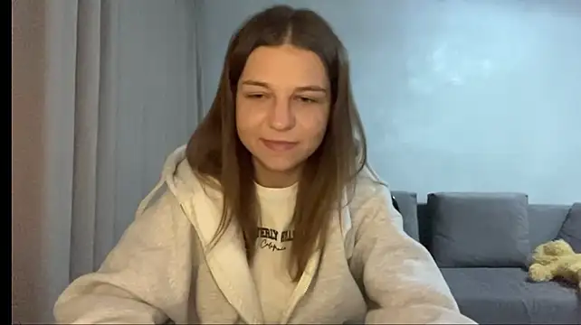 HwaTrippel's Live XXX Chat