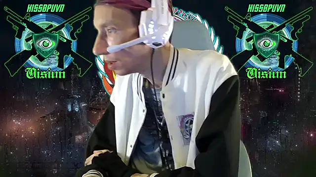 XXX chat uživo modela solodethlordsubveganFAQ