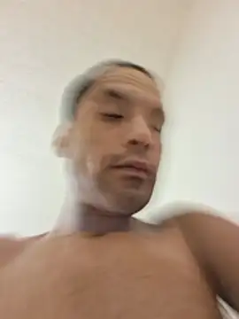 freakzmexx Chat XXX in diretta