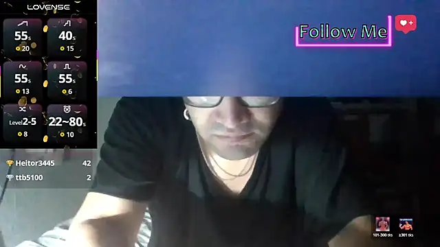 Javi_92 Live XXX-chat