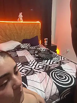 DarknLightt Chat XXX live