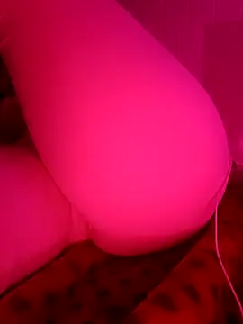 Živý XXX chat GhazalBella