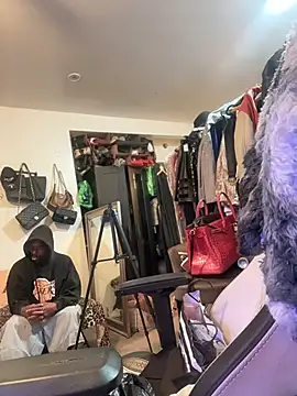 Motherbigbusn Live XXX chat