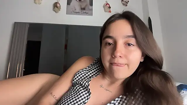 onlythem777 Chat XXX in diretta