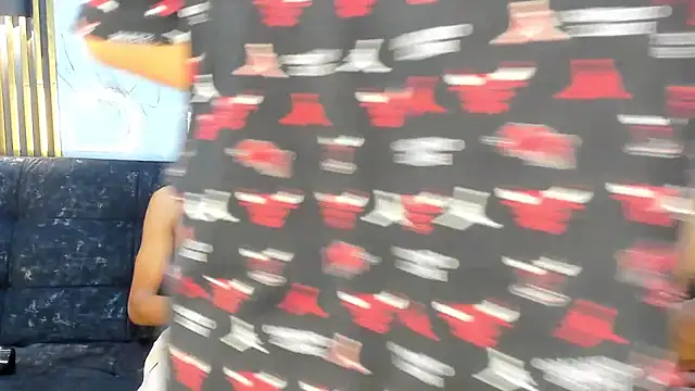 Show de webcam de juanjo_sexxx18