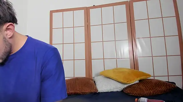 Chat +18 de Lia_n_Axel ao vivo