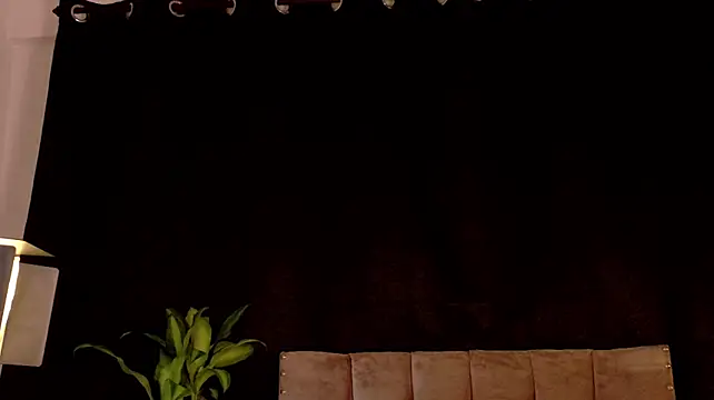 Bruno___69 Live XXX-Chat