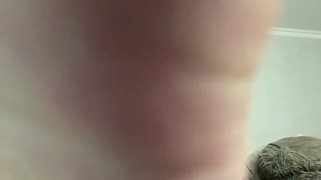 Živý XXX chat RacquelKapitula