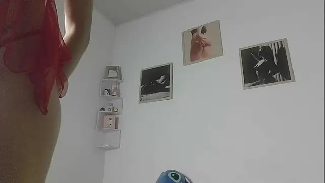 Živý XXX chat cristina_aznar1