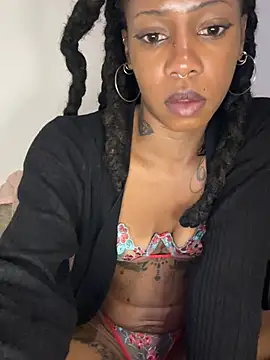 Cookie_cream87 Chat XXX live