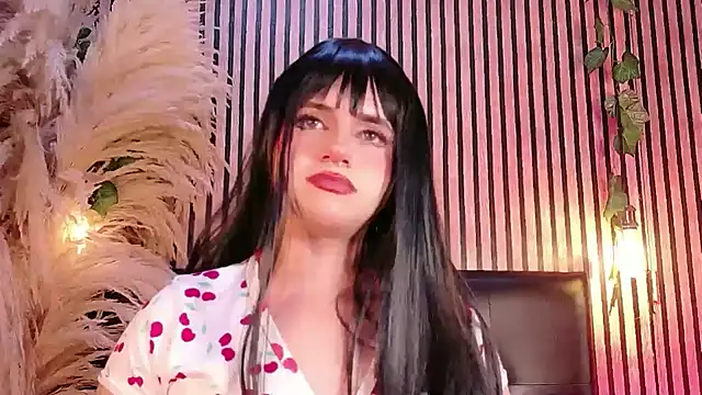 Hiddenhotcake Live XXX-chat