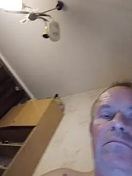 kanos71 élő XXX-chatje