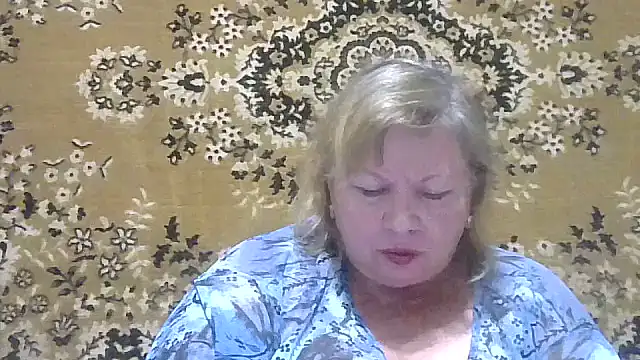 Chat XXX ao vivo de LediMelissa