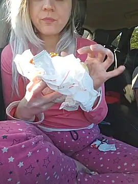 ScarletsWeb Chat XXX live