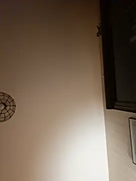 Chat XXX Live Chnrt