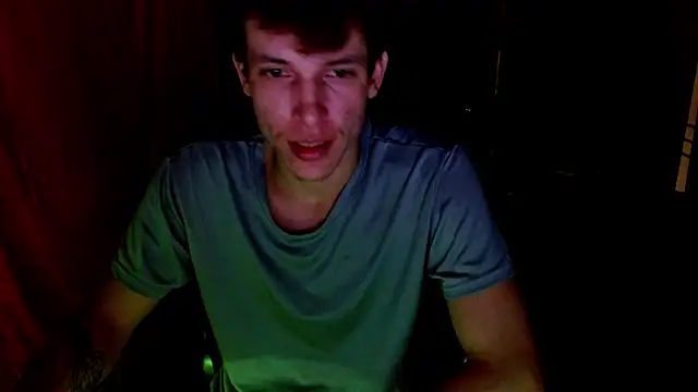 deividcloud36n Live XXX chat