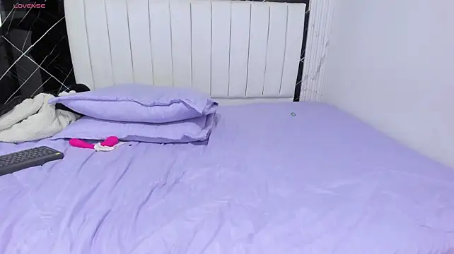 Živý XXX chat tifanny-dior