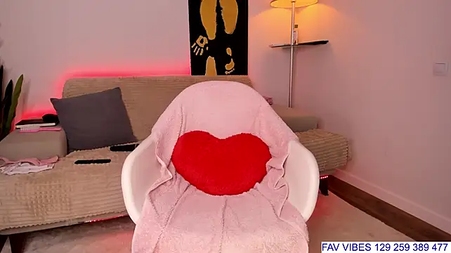 HoneyBunnyy_ Chat XXX live