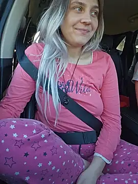 ScarletsWeb Chat XXX live