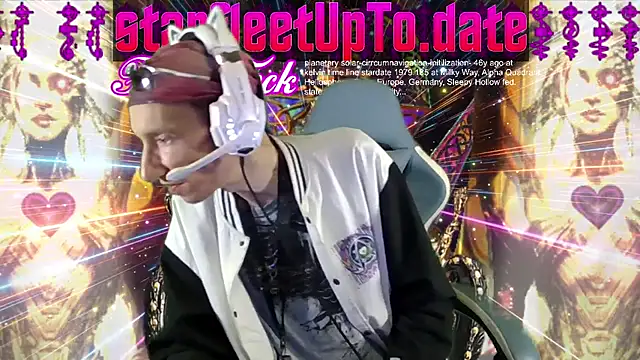 solodethlordsubveganFAQ Live XXX-Chat