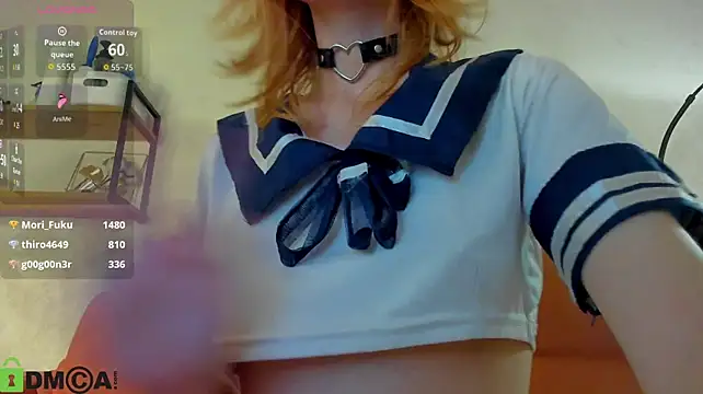 Little_Chips Chat XXX live