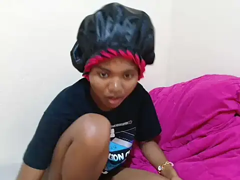 Chat XXX Live JJSecrets