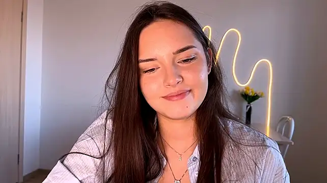 צ'אט XXX בשידור חי של ScattyNoon