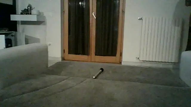 Chat +18 de torinesebadboy ao vivo