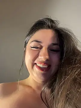 josefa_projet élő XXX-chatje