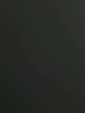 Chat XXX ao vivo de Rolacabecuda