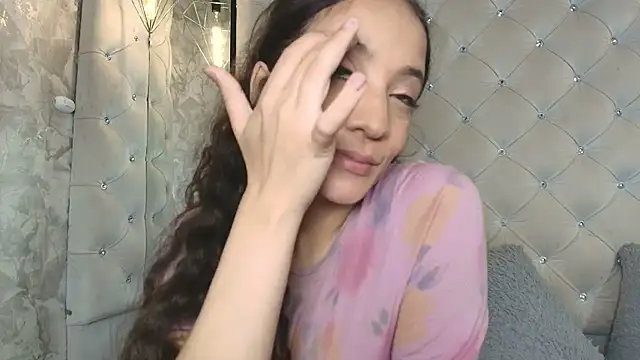 MagentaBuk Live XXX-Chat