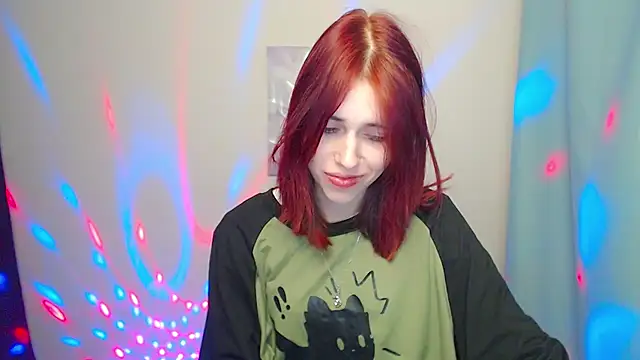 Živý XXX chat GuessMe___
