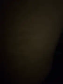 Živý XXX chat parsonal_play_boy