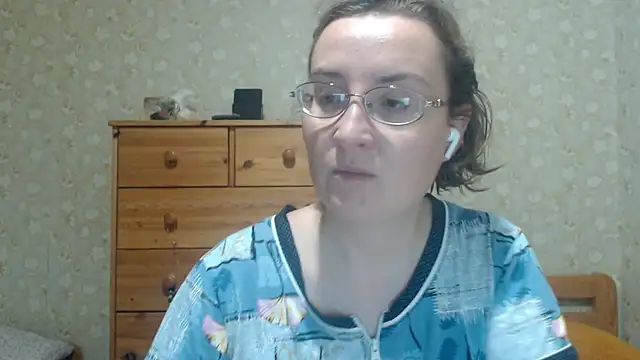 Smart_Rose Chat XXX live