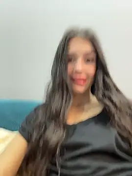 SofiaLaLight's Live XXX Chat
