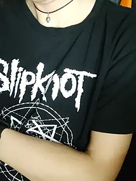 Aashikalaa 即時 XXX 聊天
