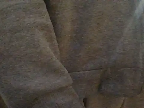tanobighorse Chat XXX live