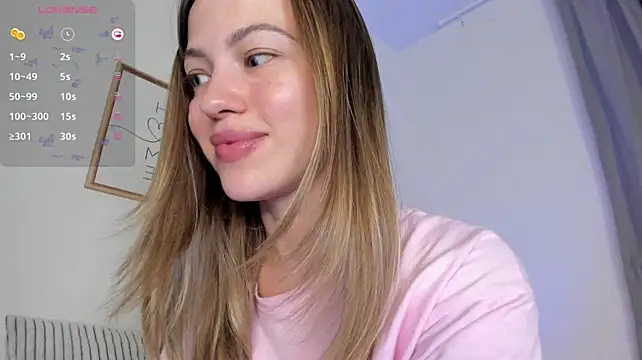damn_cutie Chat XXX live