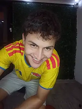 Chat XXX Live Axel_Romanov