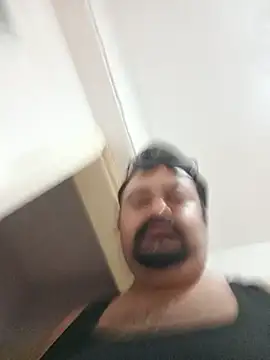 ozantktsn Live XXX chat