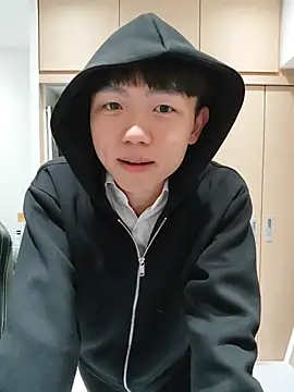 mochi8802 Live XXX-Chat