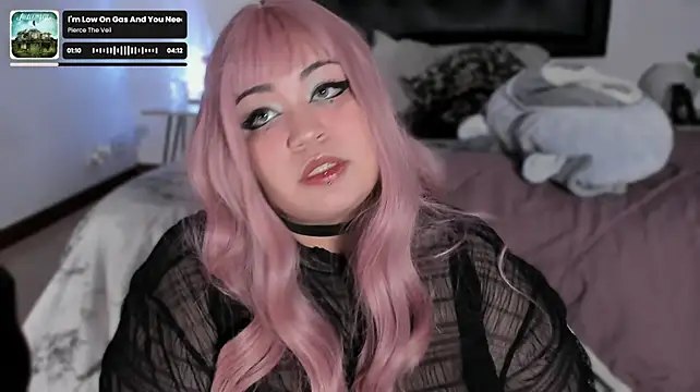 Effyss_ Live XXX-Chat