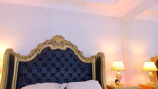 AdelinaVans Live XXX-Chat