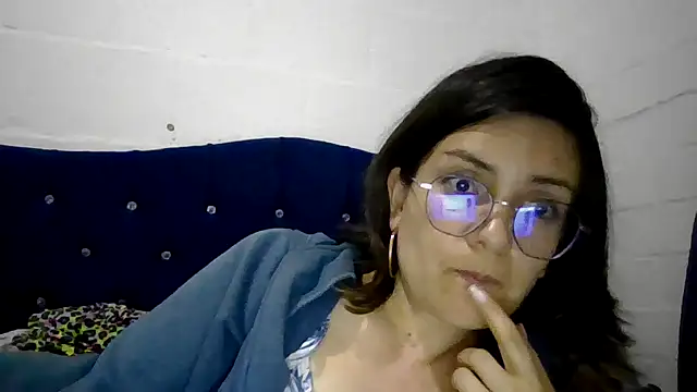 princessbella93's Live XXX Chat
