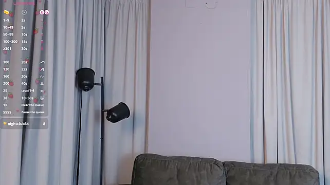 xdaniruiz Chat XXX live