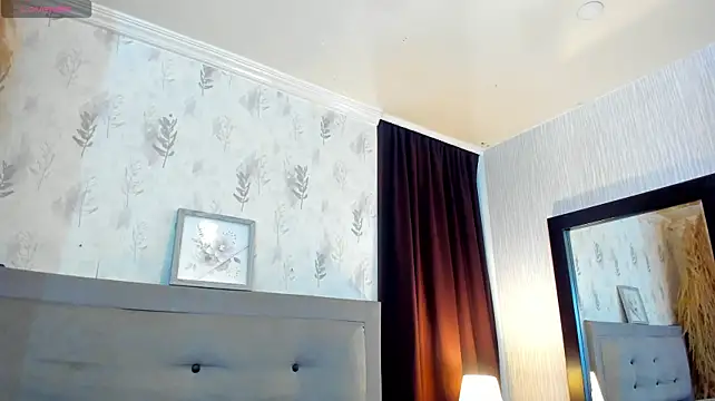 Chat XXX en directo de sammyrose__