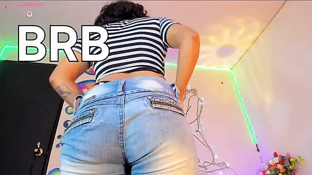 Czat XXX na żywo – nath_redrex
